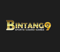 Bin Tang