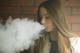 Kelsey Lafollette