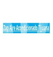 Zap Aire Acondicionado Tijuana