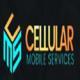 Cellular Mobile Services