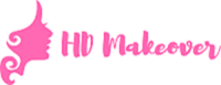 HD makeover