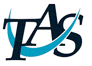 theaccountancy solutions