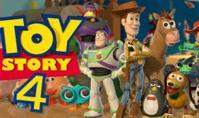 Toy Story 4 full  movie download