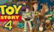 Toy Story 4 full  movie download