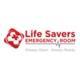 Life Savers Emergency Room