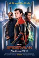  watch Spider Man  Far From Home online