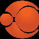 CMARIX TechnoLabs