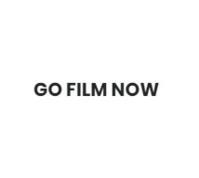 GoFilm Now