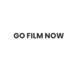 GoFilm Now