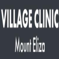 Village Clinic