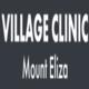 Village Clinic