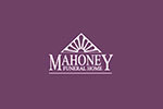 Mahoney Funeral Home