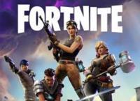 Fortnite V Bucks Generator
