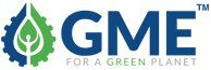 GME Kerala