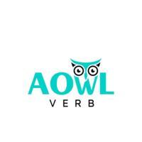 Aowl  Verb