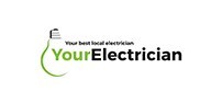 Your Electrician Gold Coast