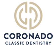 Coronado Classic Dentistry
