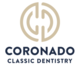 Coronado Classic Dentistry