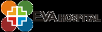 Eva  Hospital