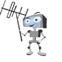 Antenna Systems