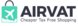 air vat