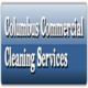 Columbus Commercial Cleaning Services