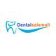 Best China Dental Equipment Online Store - Dentalsalemall.com