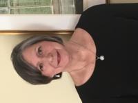 Charlene Foss