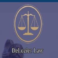 DeLozier Law