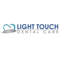 Light Touch Dental Care