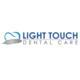 Light Touch Dental Care