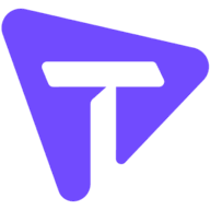 Tellius Inc