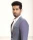 mallikarjuna rao