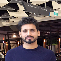 Randip Dhiman