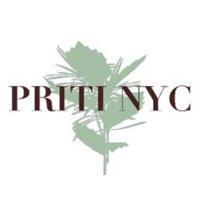 PRITI  NYC