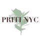 PRITI  NYC