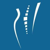 Atlant Health