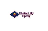 Choice City Epoxy