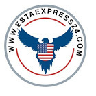Visa For USA