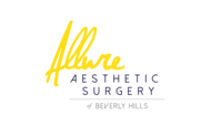 Allure Aesthetic  Surgery