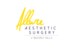 Allure Aesthetic  Surgery