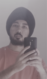 Preet Karan Bhatia