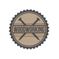 Woodworking Projects