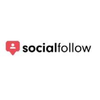 Socialfollow Limited