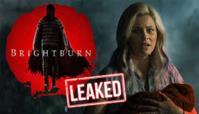 Brightburn Full  Movie Online