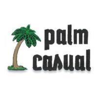 Patio Furniture Tampa