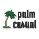 Patio Furniture Tampa