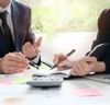 Centurion Wealth Management