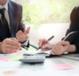 Centurion Wealth Management