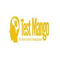 Test Mango